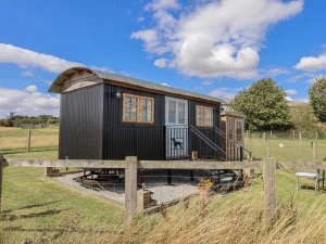 Property image 3 for SC1178729