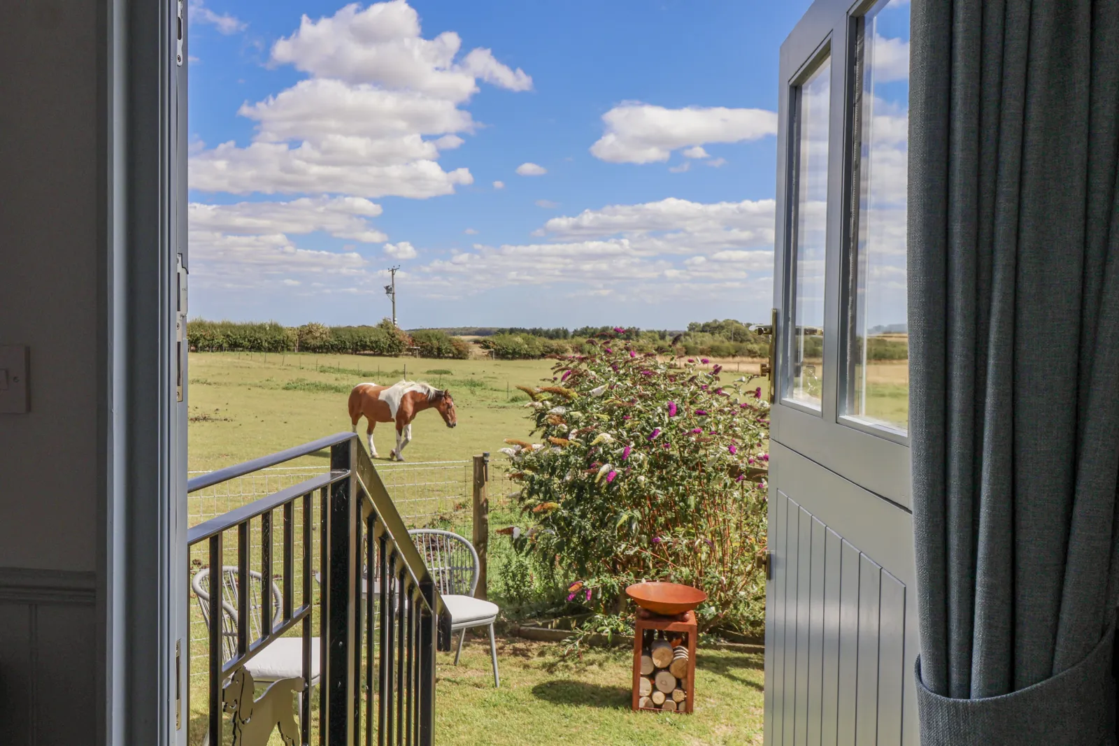Property image 4 for SC1178729