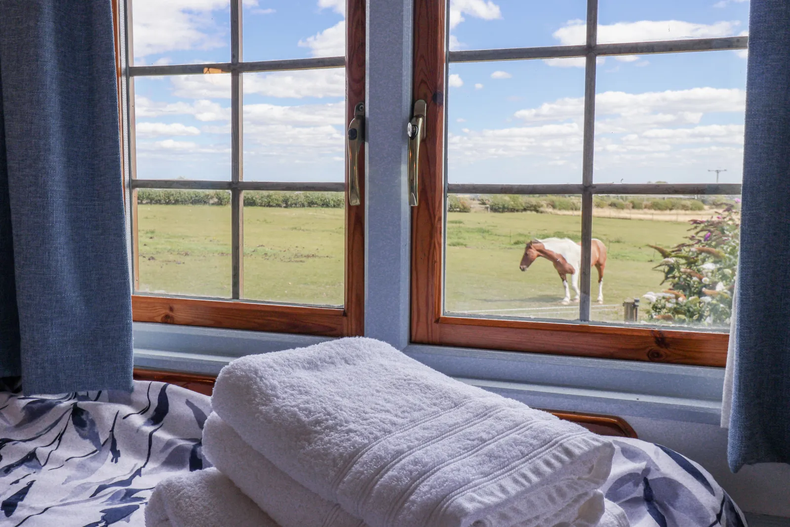 Property image 5 for SC1178729