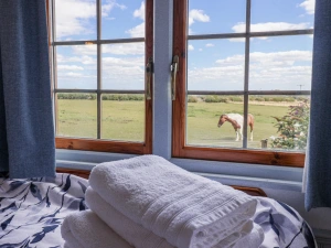 Property image 5 for SC1178729