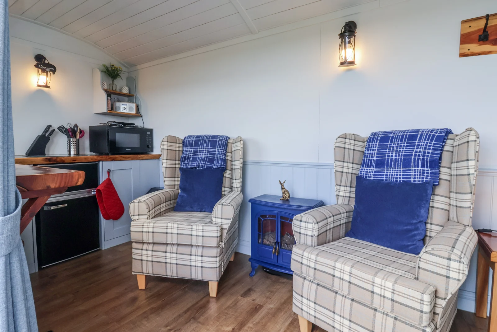 Property image 6 for SC1178729