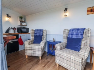 Property image 6 for SC1178729