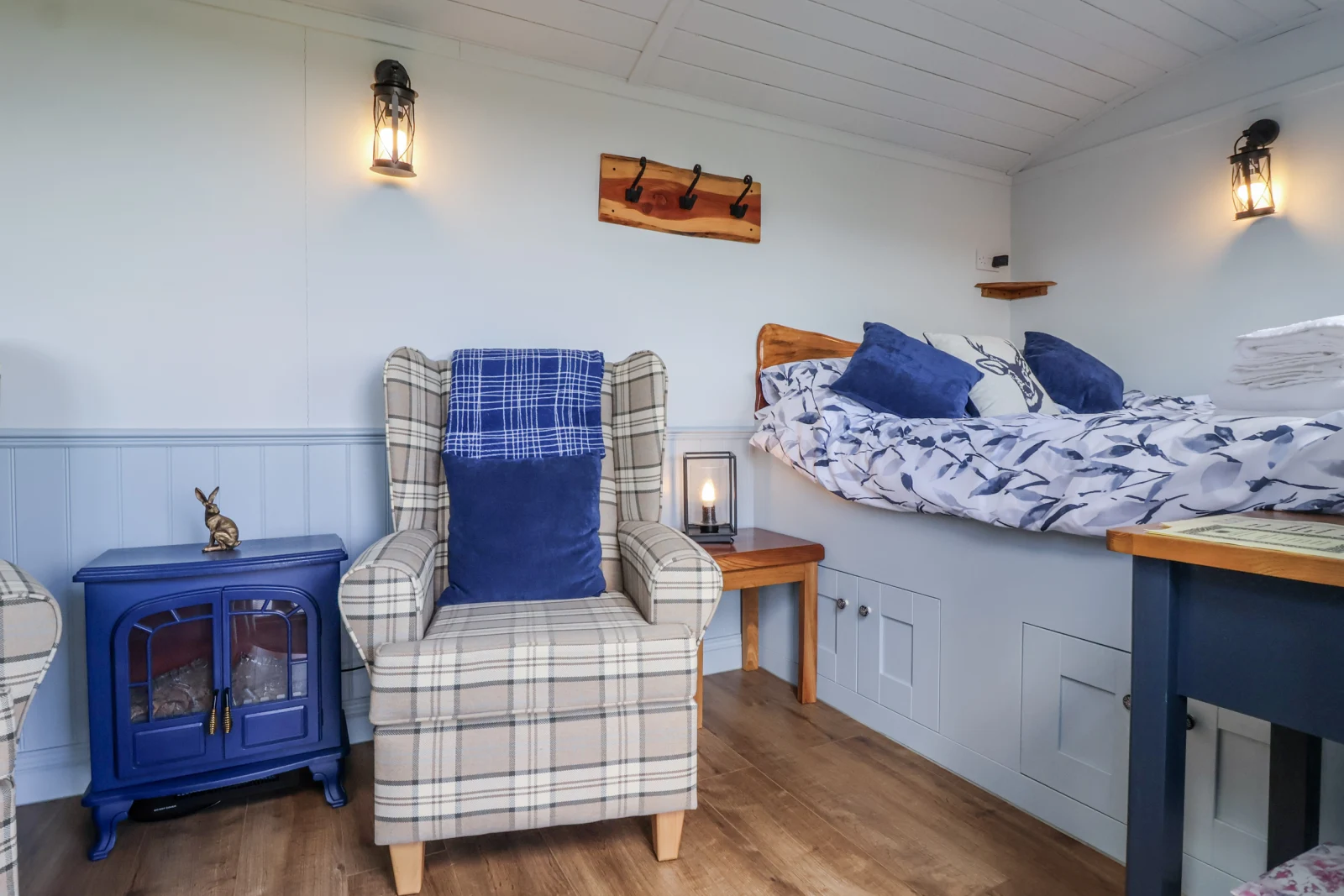 Property image 7 for SC1178729