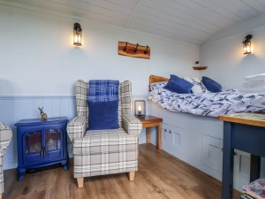 Property image 7 for SC1178729