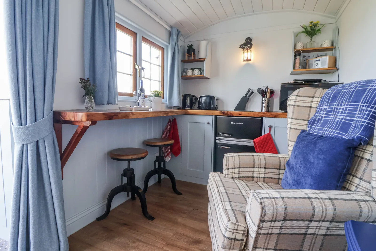 Property image 8 for SC1178729