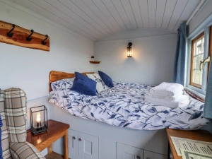 Property image 9 for SC1178729