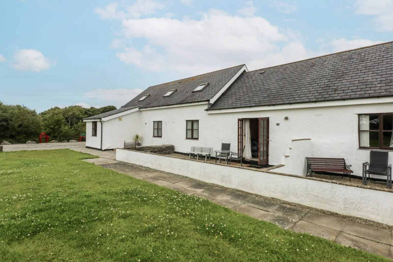 Property image 1 for SC1178748
