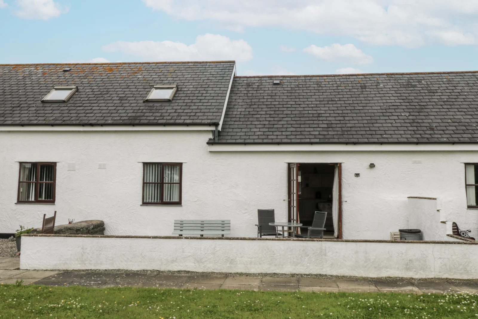 Property image 2 for SC1178748