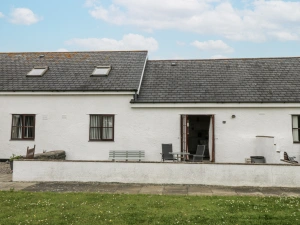 Property image 2 for SC1178748