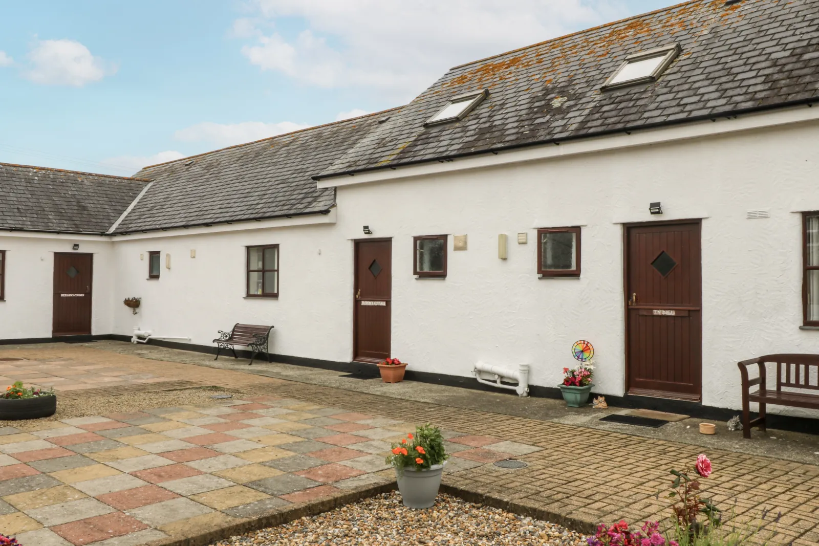Property image 3 for SC1178748
