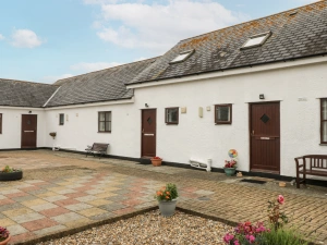 Property image 3 for SC1178748