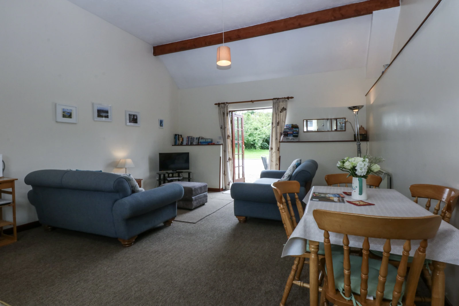 Property image 4 for SC1178748