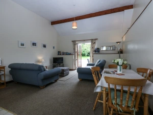 Property image 4 for SC1178748