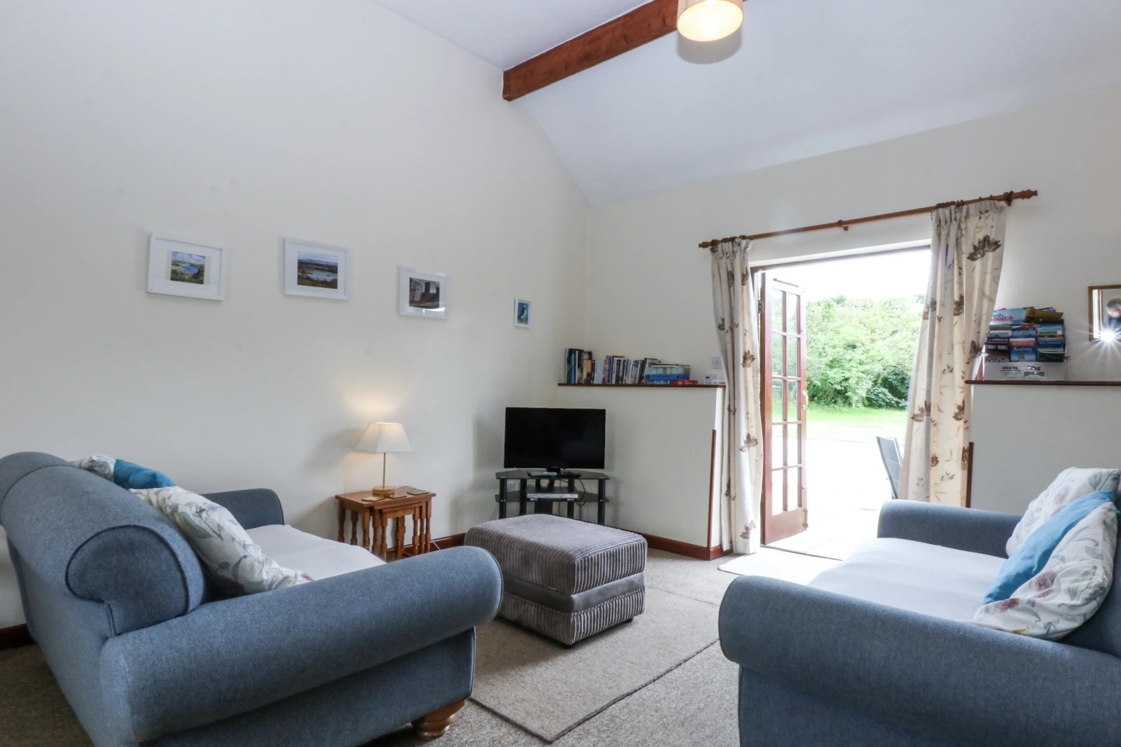 Property image 5 for SC1178748