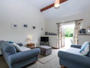 Property image 5 for SC1178748