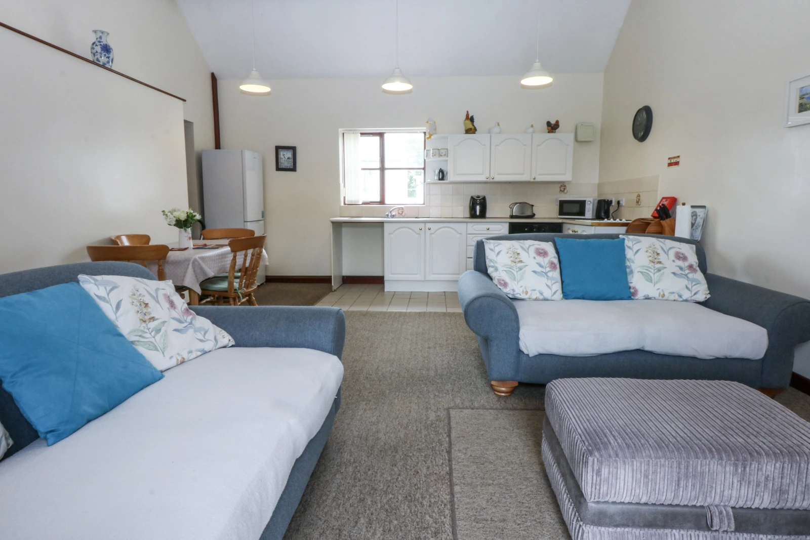 Property image 6 for SC1178748