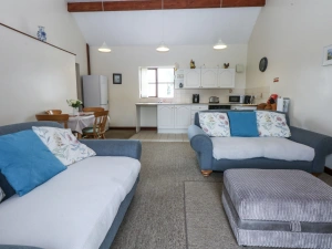 Property image 6 for SC1178748