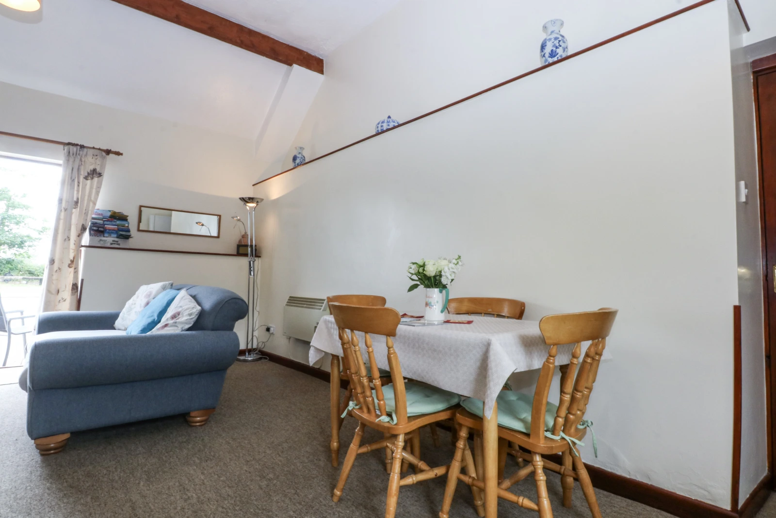 Property image 7 for SC1178748