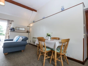 Property image 7 for SC1178748