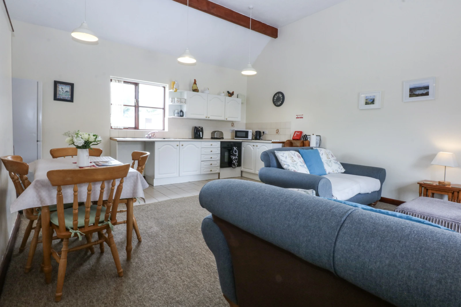 Property image 8 for SC1178748