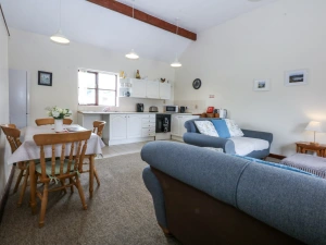 Property image 8 for SC1178748