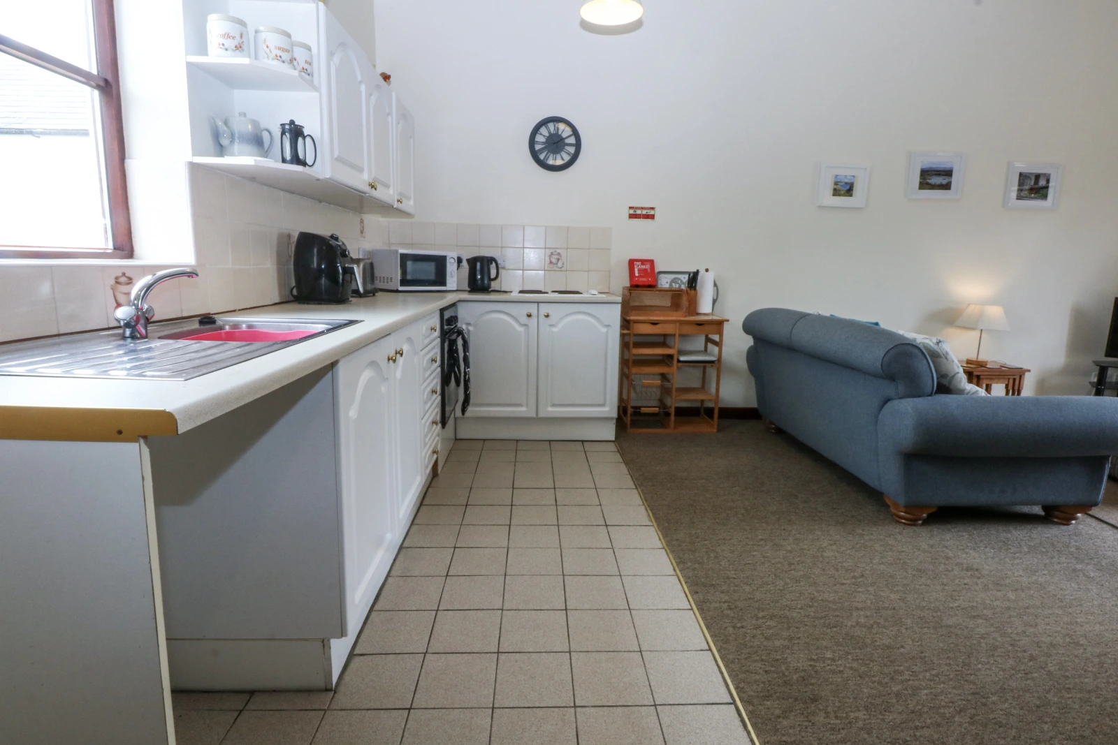 Property image 9 for SC1178748