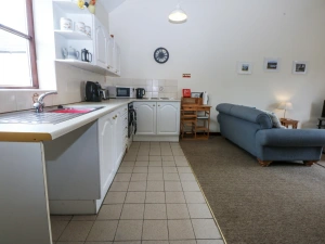 Property image 9 for SC1178748
