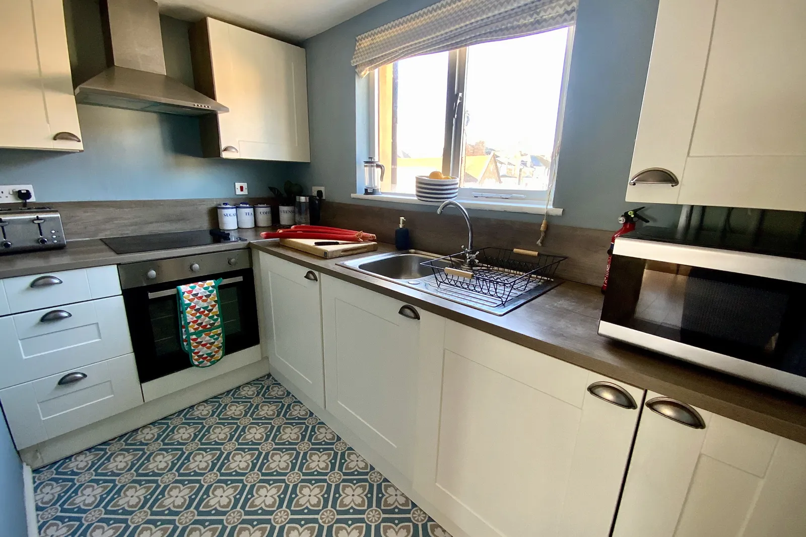 Property image 1 for SC1178772