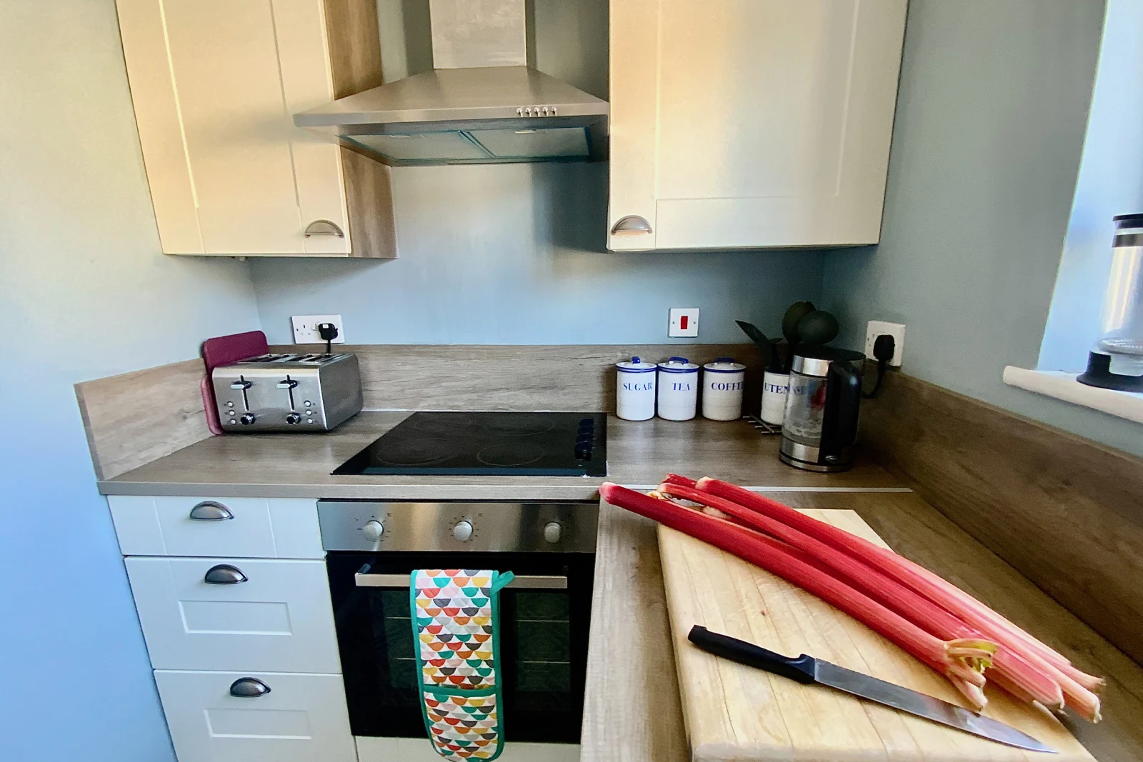 Property image 2 for SC1178772