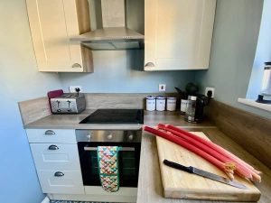 Property image 2 for SC1178772