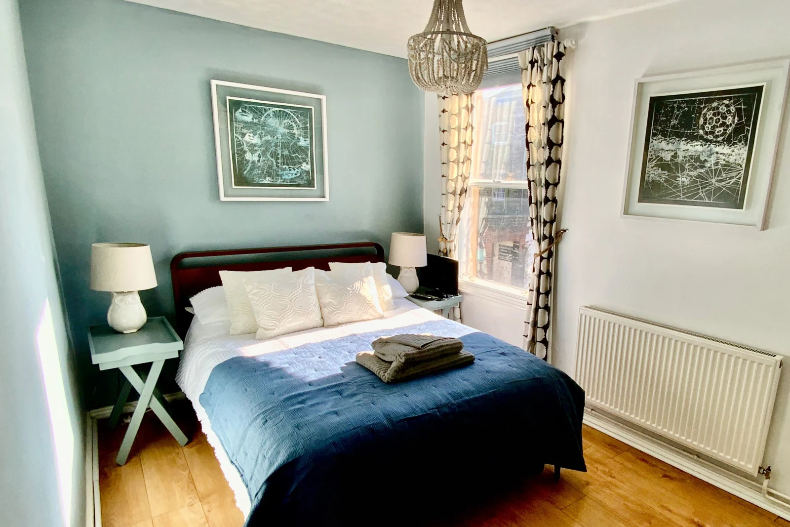 Property image 4 for SC1178772