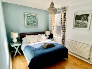 Property image 4 for SC1178772