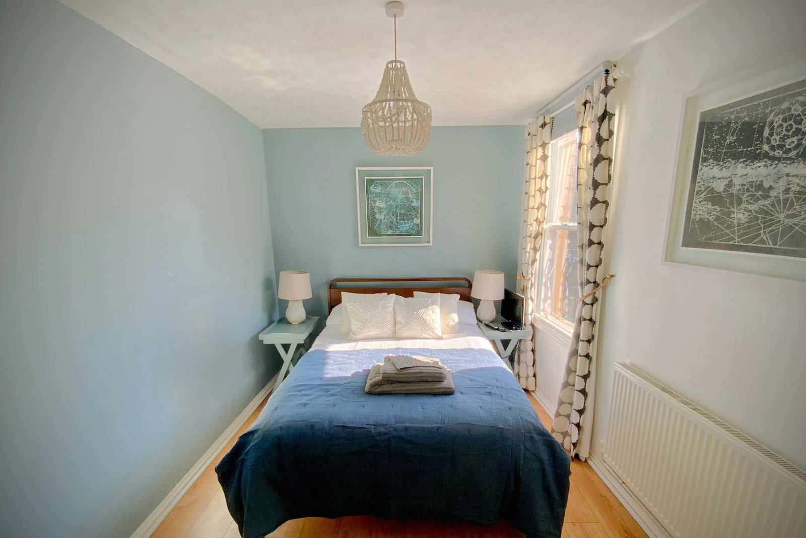 Property image 5 for SC1178772