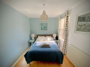 Property image 5 for SC1178772