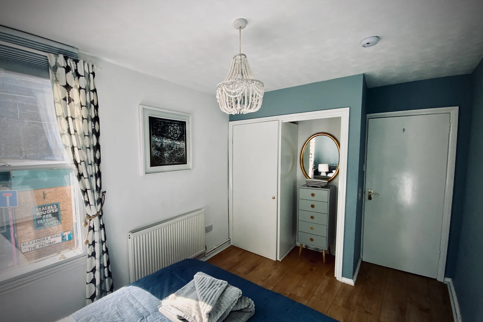 Property image 6 for SC1178772