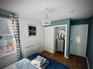 Property image 6 for SC1178772