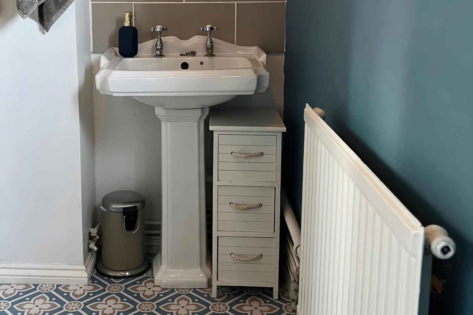 Property image 7 for SC1178772
