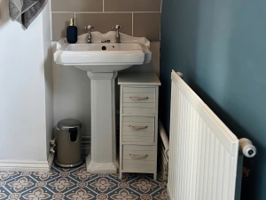 Property image 7 for SC1178772