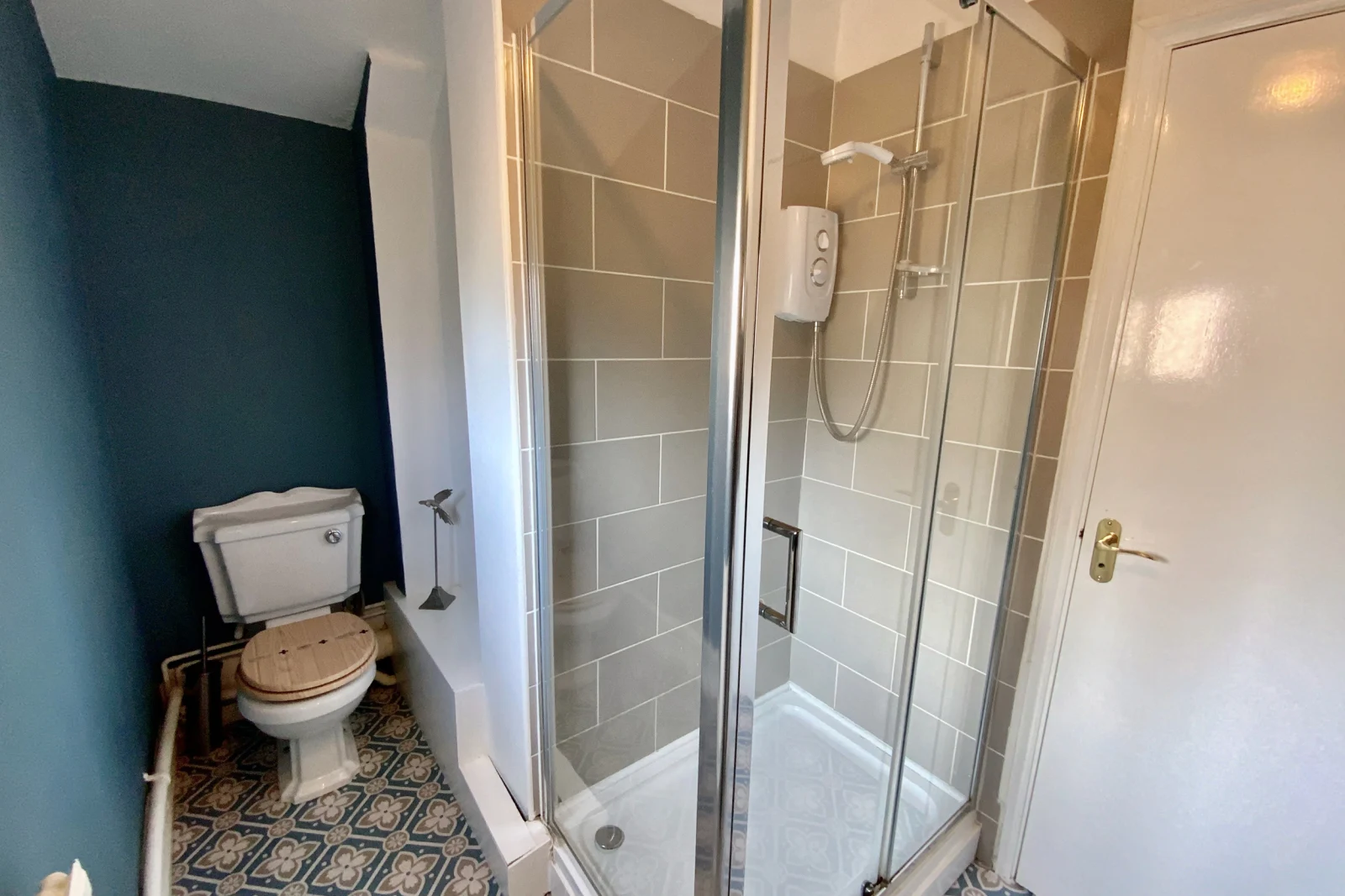 Property image 8 for SC1178772