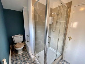 Property image 8 for SC1178772