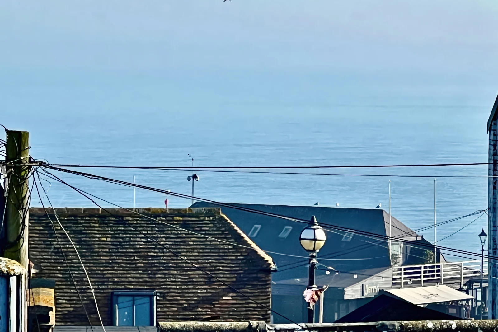 Property image 9 for SC1178772