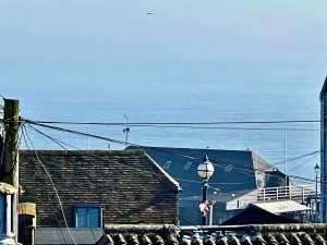 Property image 9 for SC1178772