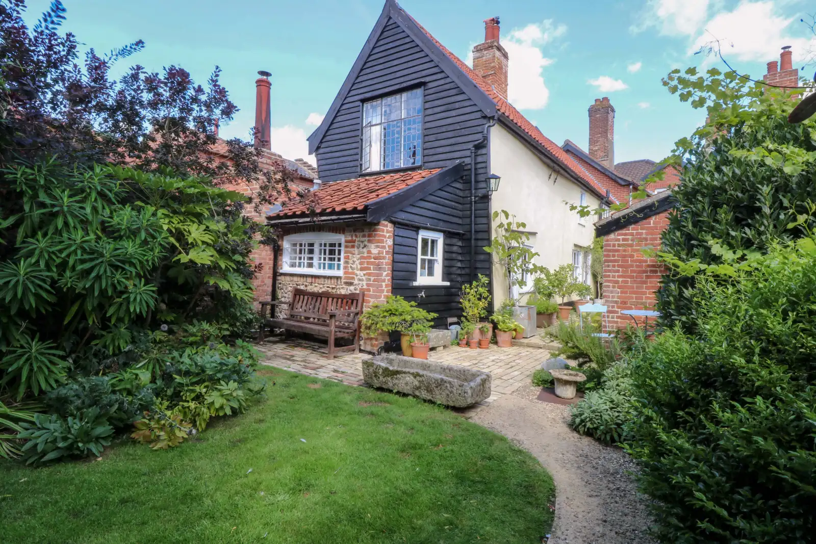 Property image 1 for SC1178804
