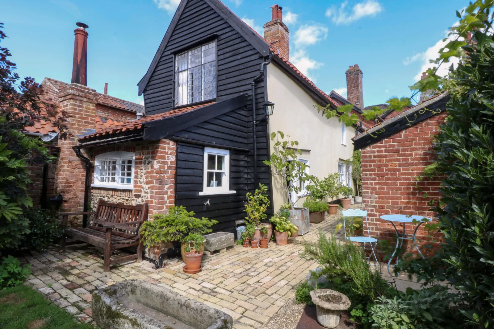 Property image 2 for SC1178804
