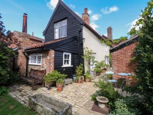 Property image 2 for SC1178804