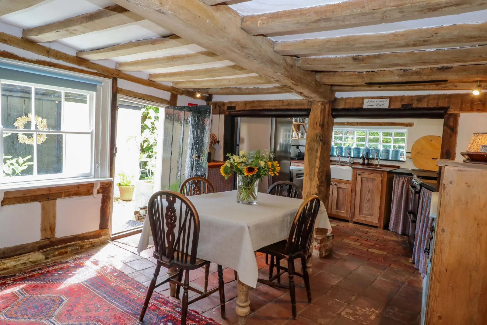 Property image 3 for SC1178804