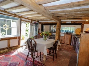 Property image 3 for SC1178804