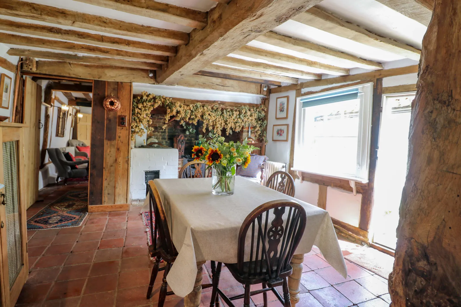 Property image 4 for SC1178804