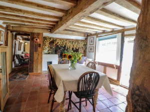 Property image 4 for SC1178804