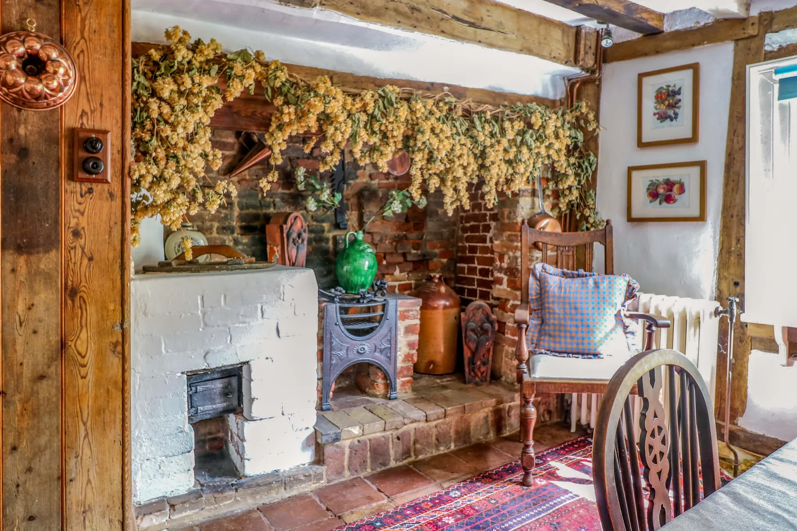 Property image 5 for SC1178804